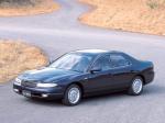 Efini MS-8 1992 года